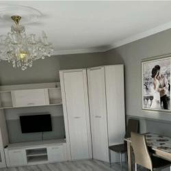 Фото Отель Комфорт