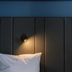 Фото Отель Ays Let it Snow Hotel Rosa Khutor (Айс Лет ит сноу Роза Хутор)