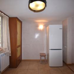 Фото Отель Rent Inn Yerevan (Рент Инн ) на улице Налбандяна 27