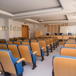 Фото Бизнес Отель