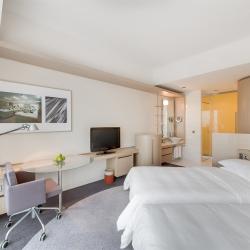 фото 26 Hyatt Regency Ekaterinburg (Хаятт Ридженси Екатеринбург)