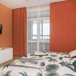 Фото Отель Этажидейли на улице Азина 22/7