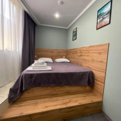 VeryHotel — 336fb19a331f9499d0cb2e1a51b4bb18