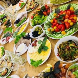 Фото Отель Алмаз