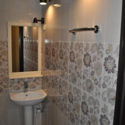 Фото Отель Капитан