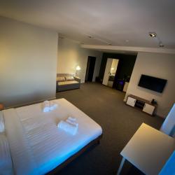 Фото Отель 78