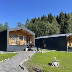 Фото Отель Хариус