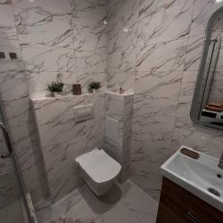 Фото Апартаменты на улице Татьяны Барамзиной