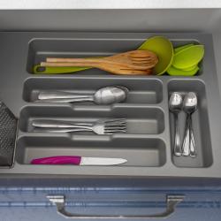 Апартаменты улучшенные Warm hearth