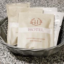 Фото Отель CORUDO Family Resort&Spa (КОРУДО Фэмили Резорт и СПА)