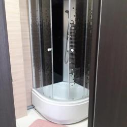 Номер стандарт с 3 односпальными кроватями