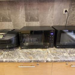 Фото Yagel Hostel (Ягель Хостел)