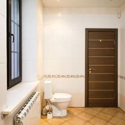 Фото Отель Коттеджи Чайна Таун