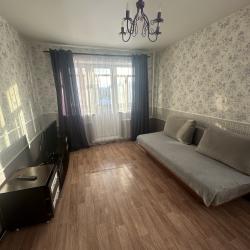 Фото Апартаменты в микрорайоне 1-й 30