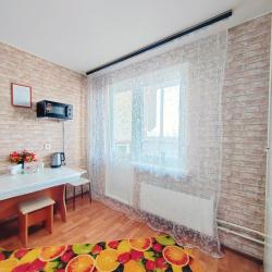 Фото Отель Sweet Home23 на улице Надежды 4