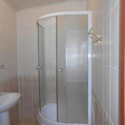 Фото Отель Лесной