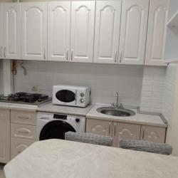 Фото Апартаменты на проспекте Ленина 14