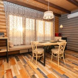 Комната семейная стандарт