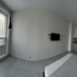 Фото Апартаменты на Тверской