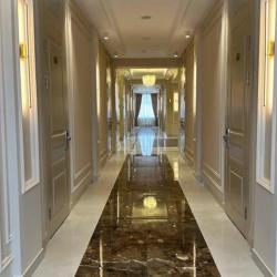 Фото Отель Emily Grand Palace (Эмили Гранд Палас)