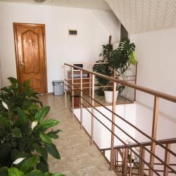 Фото Отель Каталония