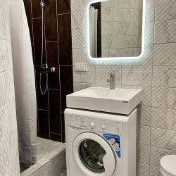 Апартаменты И335.2