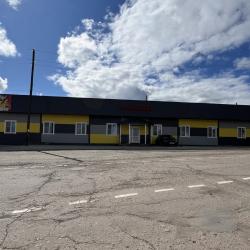 Фото Отель Гостиный двор