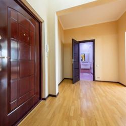 Фото Отель CheckInn (ЧекИнн) на проспекте Победы 2