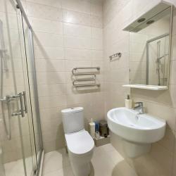 Фото Отель Фаина