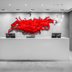 Фото Отель Kazan Palace by Tasigo ( Палас Тасиго)