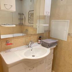 Фото Апартаменты на улице Ленинская 12