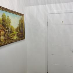 Комната улучшенная