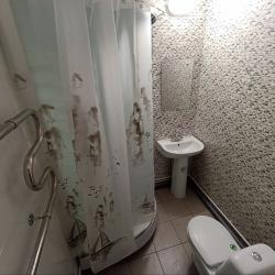 Фото Отель Калина на улице Тургенева