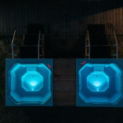 Фото парк Отель Алтай