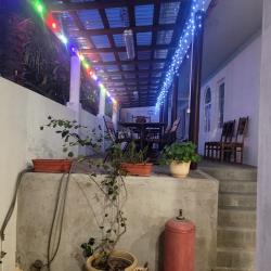 Фото Отель У Дарьи