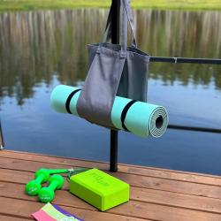 Фото Отель Mystic Hills (Мистик Хилс)