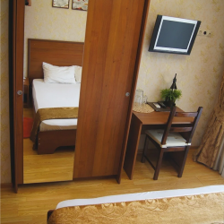 Фото Арт Отель