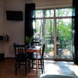 Фото Отель Звёздочка