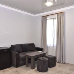 Фото Отель АВА Resort (АБА Ресорт)