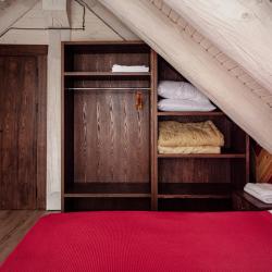 Фото Отель На Весенней