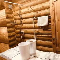 Фото Отель Александров залив