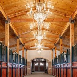 Фото Отель Villa Romanov Wine Club & SPA (Вилла Романов Вайн Клаб & СПА)