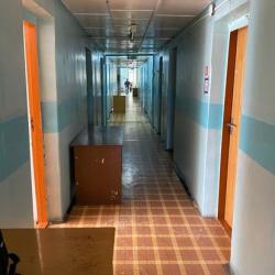 Фото Отель Русь