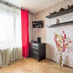 фото 6 BestFlat24 (БэстФлэт24) на улице Енисейская 17 корпус 2