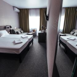 Ейск VIP Plaza (Ейск ВИП Плаза) — 33822ac7fdb2c9cef075d67355db0c25