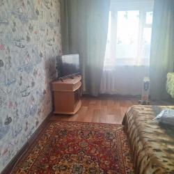 Фото Апартаменты в проезде Котульского 6