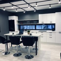 Фото Отель Good Karma Villas (Гуд Карма Вилла)