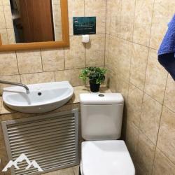 Фото Отель Отрада