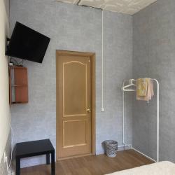 Фото Отель София