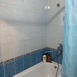 Фото Апартаменты на улице Ставропольская 47